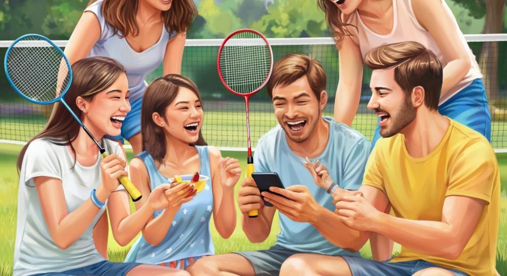 Как сохранить огонь дружбы: проверенные временем секреты и наш личный опыт