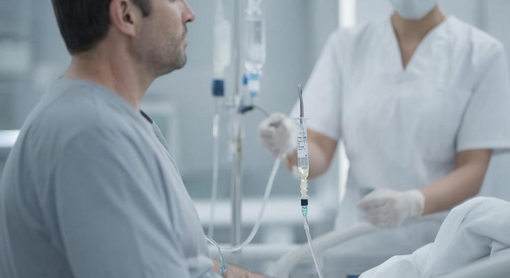 Победа над зависимостью: Путь к трезвости в Ярославле