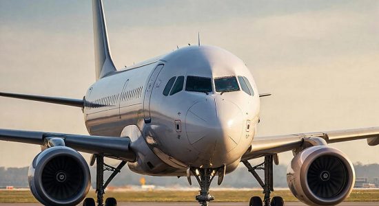 Охота за скидками: Полный гайд по поиску дешёвых билетов на самолёт и поезд